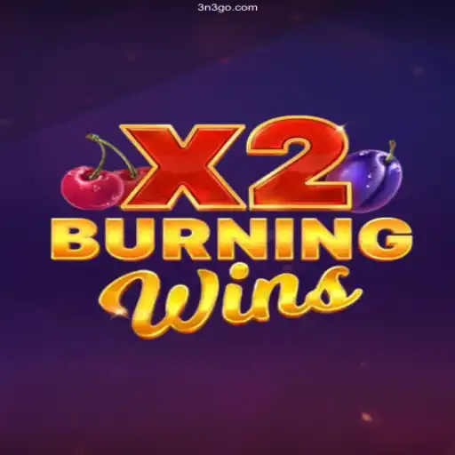 BurningWinsX2: Descubra o Melhor dos Jogos Online Brasileiros Hoje Mesmo♥️