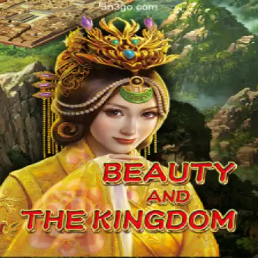 Discover the Enchantment of BeautyAndTheKingdom: A Dive into Brazilian Online Gaming