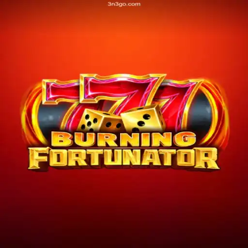 BurningFort: Exploring the Excitement of Brazilian Online Gaming