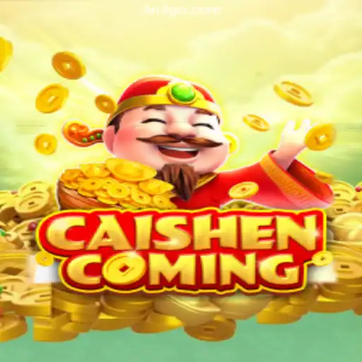 Explore o Fenômeno CAISHENCOMING nos Jogos Online Brasileiros