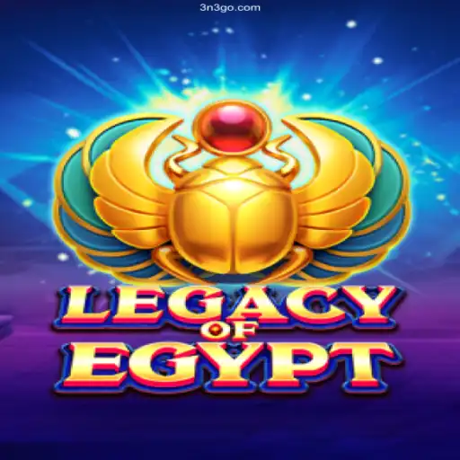 LegacyOfEgypt: Descubra o Melhor dos Jogos Online Brasileiros Hoje Mesmo