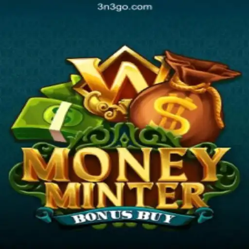 Explorando MoneyMinterBonusBuy: O Fenômeno dos Jogos Online no Brasil