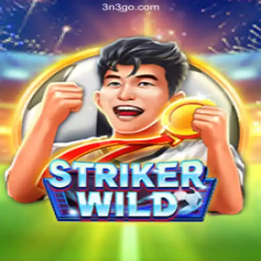 Dive into the Thrilling World of StrikerWILD: Unleashing the Excitement of Online Brazilian Gaming