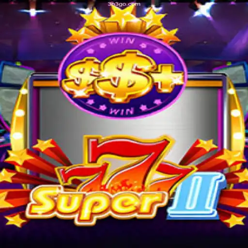 Explorando Super777II: 3N3 - Descubra o Melhor dos Jogos Online Brasileiros Hoje Mesmo