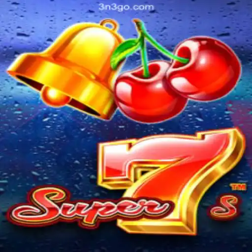 Discovering Super7s: The Best of Brazilian Online Games Today