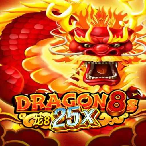 Exploring Dragon8s25x: Unveiling Top Brazilian Online Gaming Experience