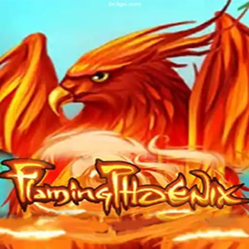 FlamingPhoenix: Discover the Best of Brazilian Online Games Today