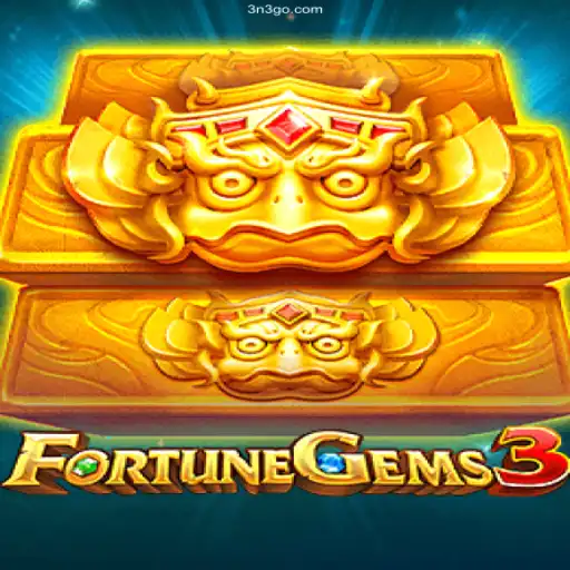FortuneGems3: Descubra o Melhor dos Jogos Online Brasileiros Hoje Mesmo♥️