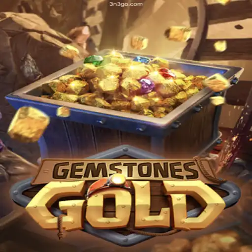 Exploring GemstonesGold: The Ultimate Brazilian Online Gaming Experience