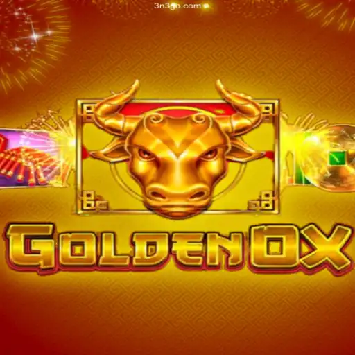 GoldenOx: Discover the Ultimate Brazilian Online Game Experience