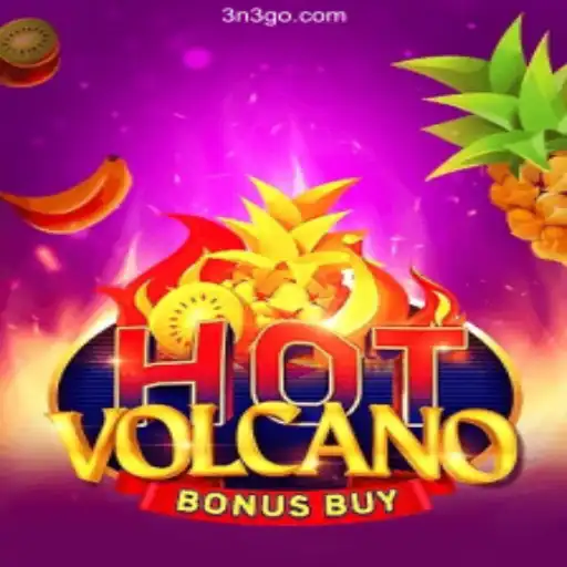 Exploring HotVolcanoBonusBuy: Discover the Best of Brazilian Online Games Today