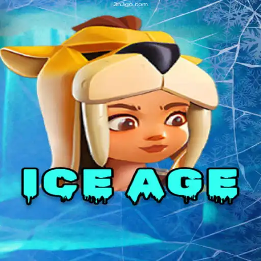 Discover the Thrill of IceAge: Explore Brazil's Premier Online Game