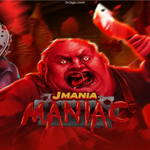 JManiaManiac: A Deep Dive into the Thrilling Brazilian Online Gaming Experience