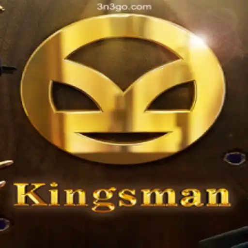 Exploring Kingsman: An Immersive Online Gaming Experience