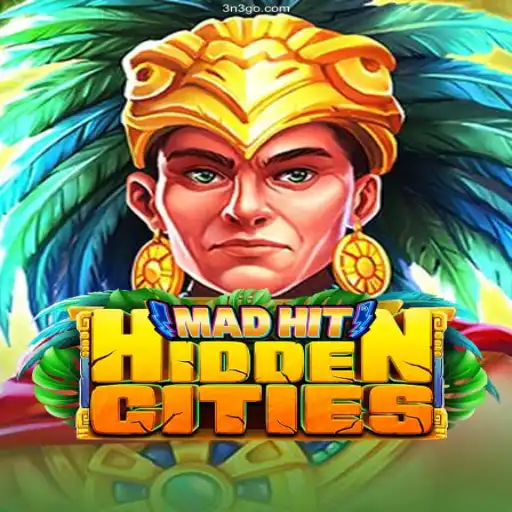 Exploring the Thrilling World of MadHitHiddenCities