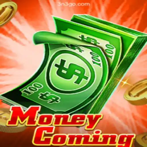 Unlock the Thrilling World of MoneyComing: Explore the Best of Brazilian Online Gaming