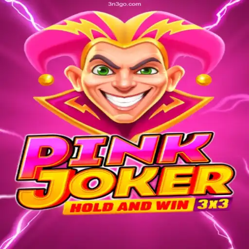Exploring the World of PinkJoker: A Premier Brazilian Online Game