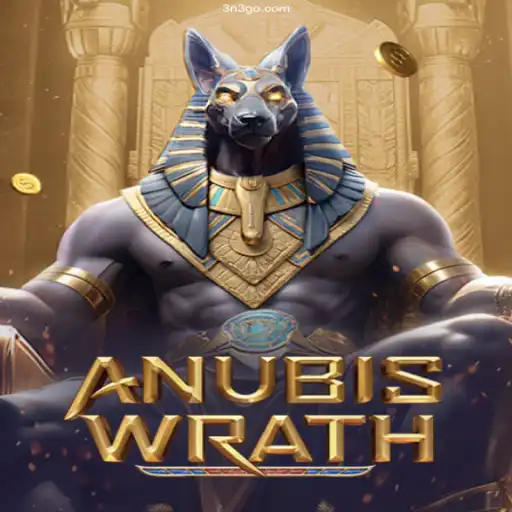 Discover the Thrilling World of AnubisWrath: A Top Brazilian Online Game Experience