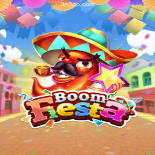BoomFiesta: Discover the Best of Brazilian Online Games Today
