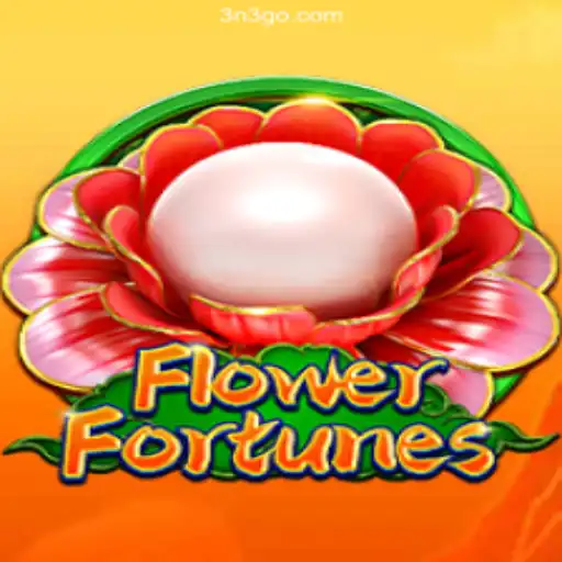 Unveiling FlowerFortunes: Discover the Best of Brazilian Online Games Today