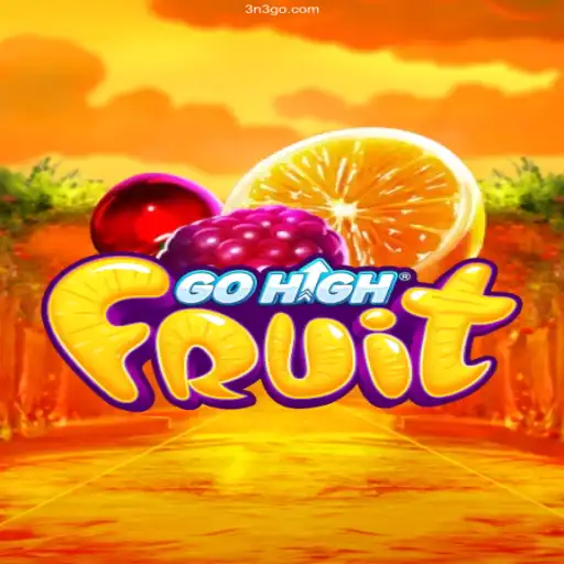 Exploring the Vibrant World of GoHighFruit: A Standout in Brazilian Online Gaming