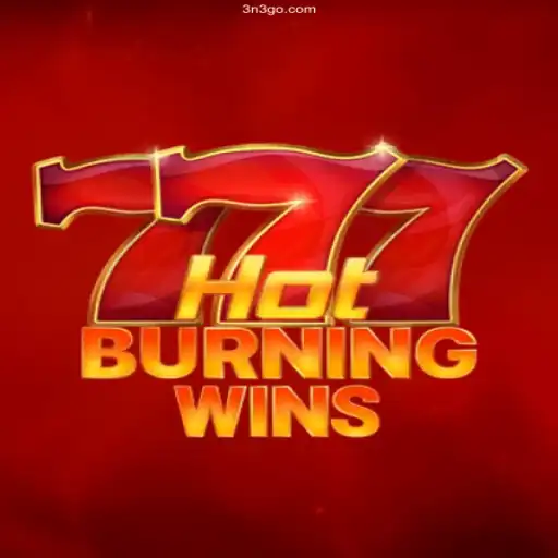 Unleash the Heat: Discover the Exciting World of HotBurningWins