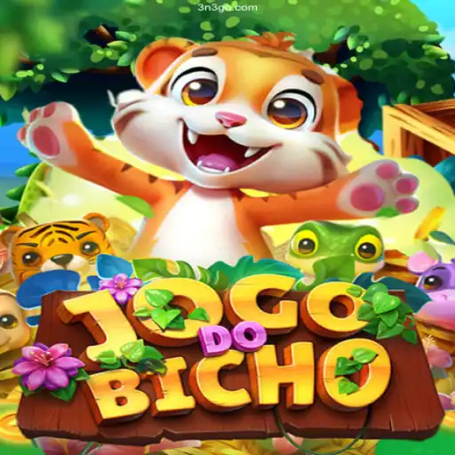 Explore JOGODOBICHO: Unveiling the Top Brazilian Online Gaming Experience