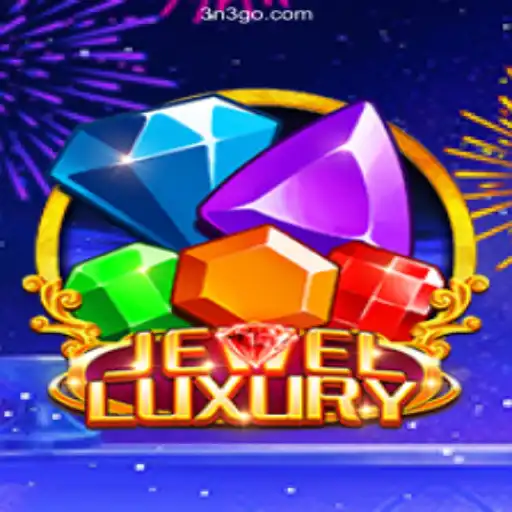 Exploring JewelLuxury: Discover the Best in Brazilian Online Gaming Today