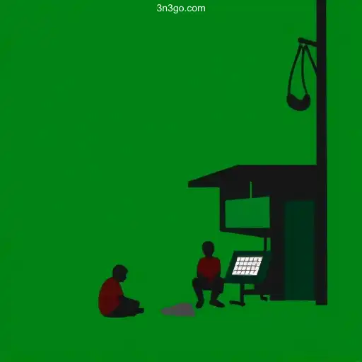 Understanding Jueteng: A Deep-Dive into its Influence and Legacy