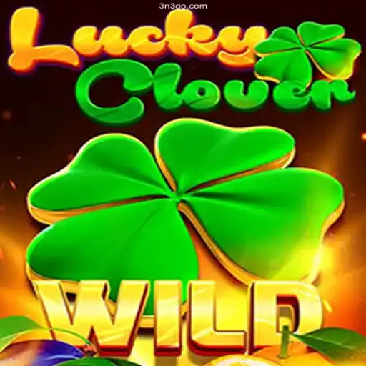 Explore LuckyClover: Discover the Best of Brazilian Online Games Today