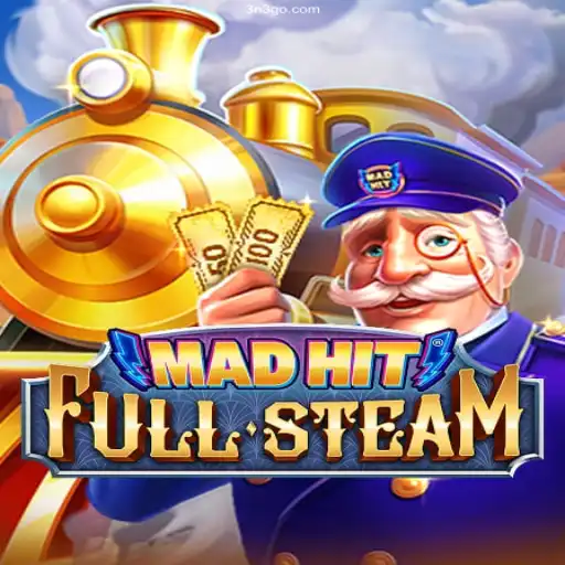 Exploring the Exciting World of MadHitFullSteam: Your Gateway to Top Brazilian Online Games