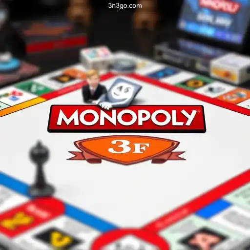 Monopoly: A Cultural and Economic Phenomenon