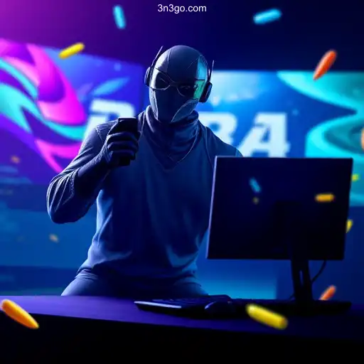 Promotions: 3N3 : Descubra o Melhor dos Jogos Online Brasileiros Hoje Mesmo♥️