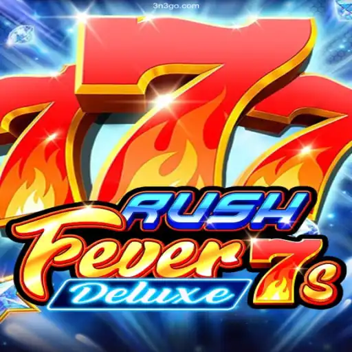 Exploring RushFever7sDeluxe: Discover the Best of Brazilian Online Gaming Today