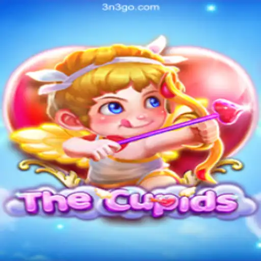 Exploring TheCupids: A Captivating Journey into Brazilian Online Gaming