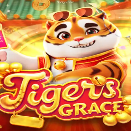 Exploring TigersGrace: Dive into 3N3 and Discover the Best of Brazilian Online Games Today