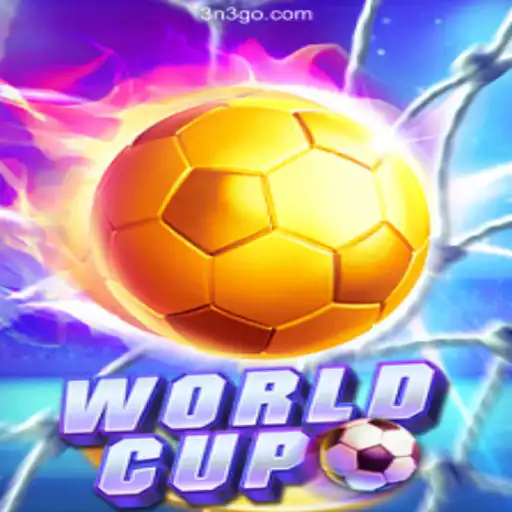 Exploring WorldCup: Descubra o Melhor dos Jogos Online Brasileiros Hoje Mesmo♥️